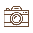 Fotogalerie