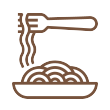 Restaurant Cafe