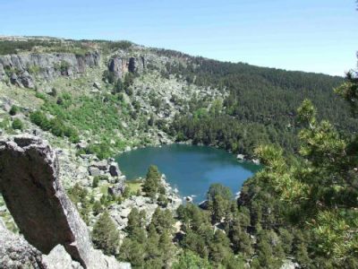 Lagunanegra2