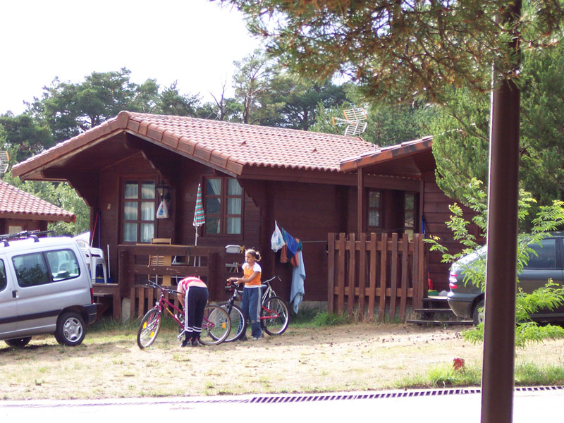 bungalow literas1