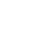 televisor 1