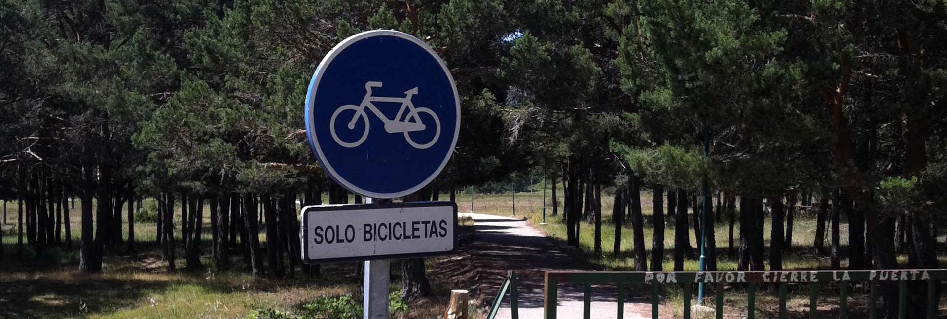 Instalaciones4