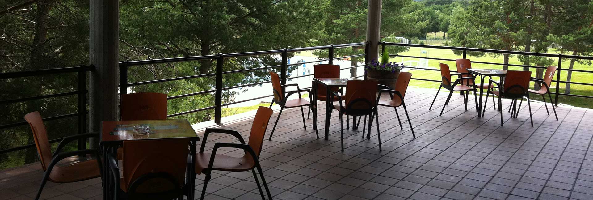Restaurante2