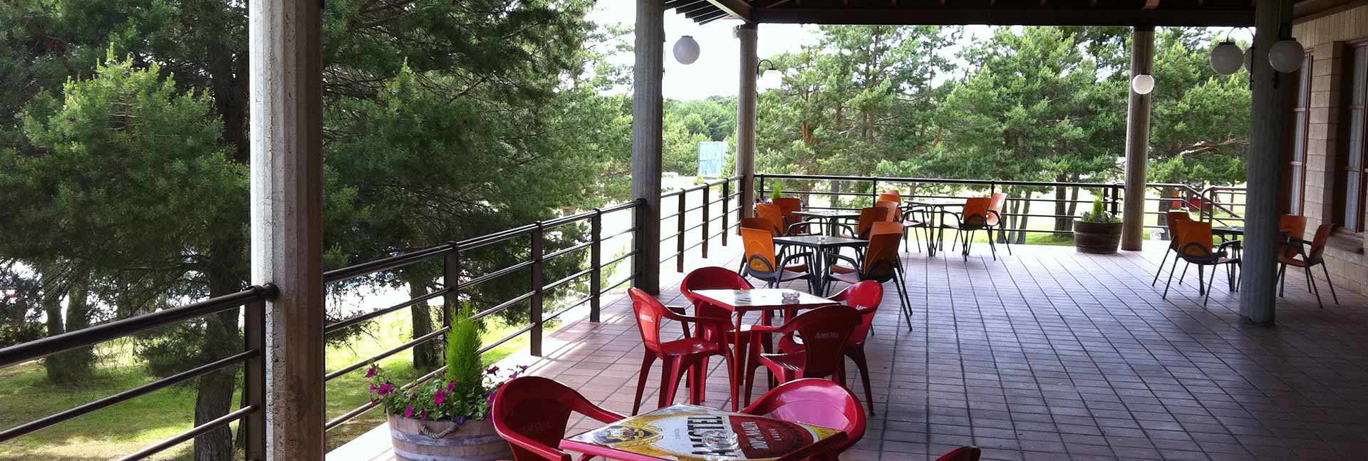 Restaurante3