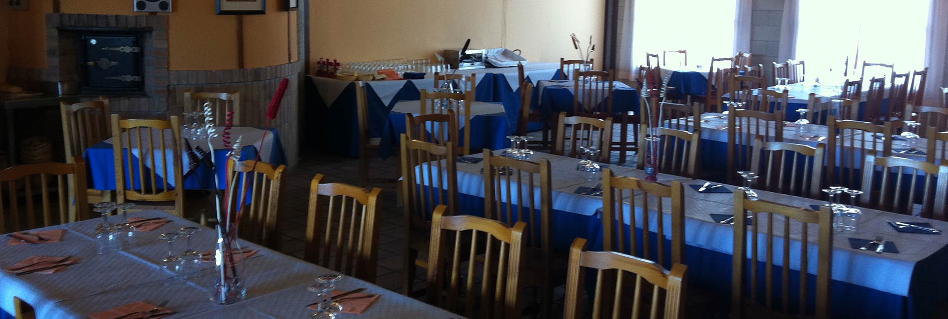 Restaurante4