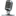 monologos