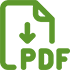 download pdf