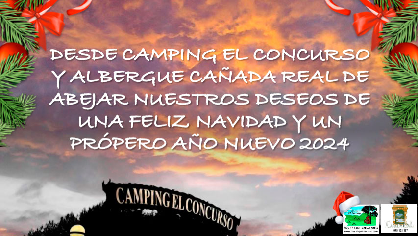 felicitacion navidad 2023 felicitacion navidad 2023